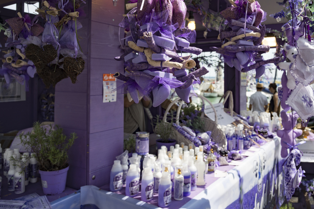 20140831 120819•Ponti sul Mincio•Lombardy•Italy